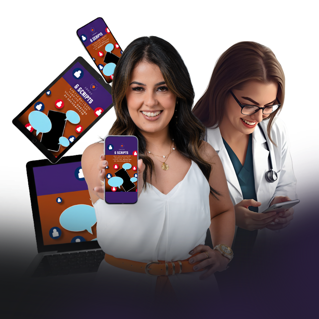 Mockup Ebook Vet Pet