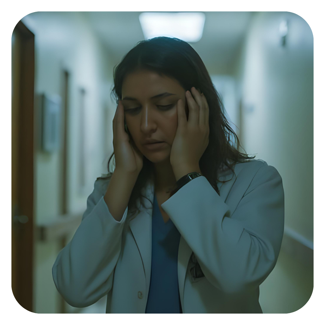 Mockup Ebook Vet Pet