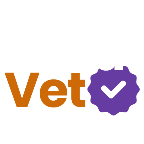 InstaVet