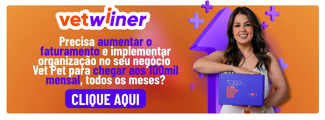 VETWINNER