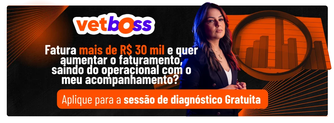 VETBOSS