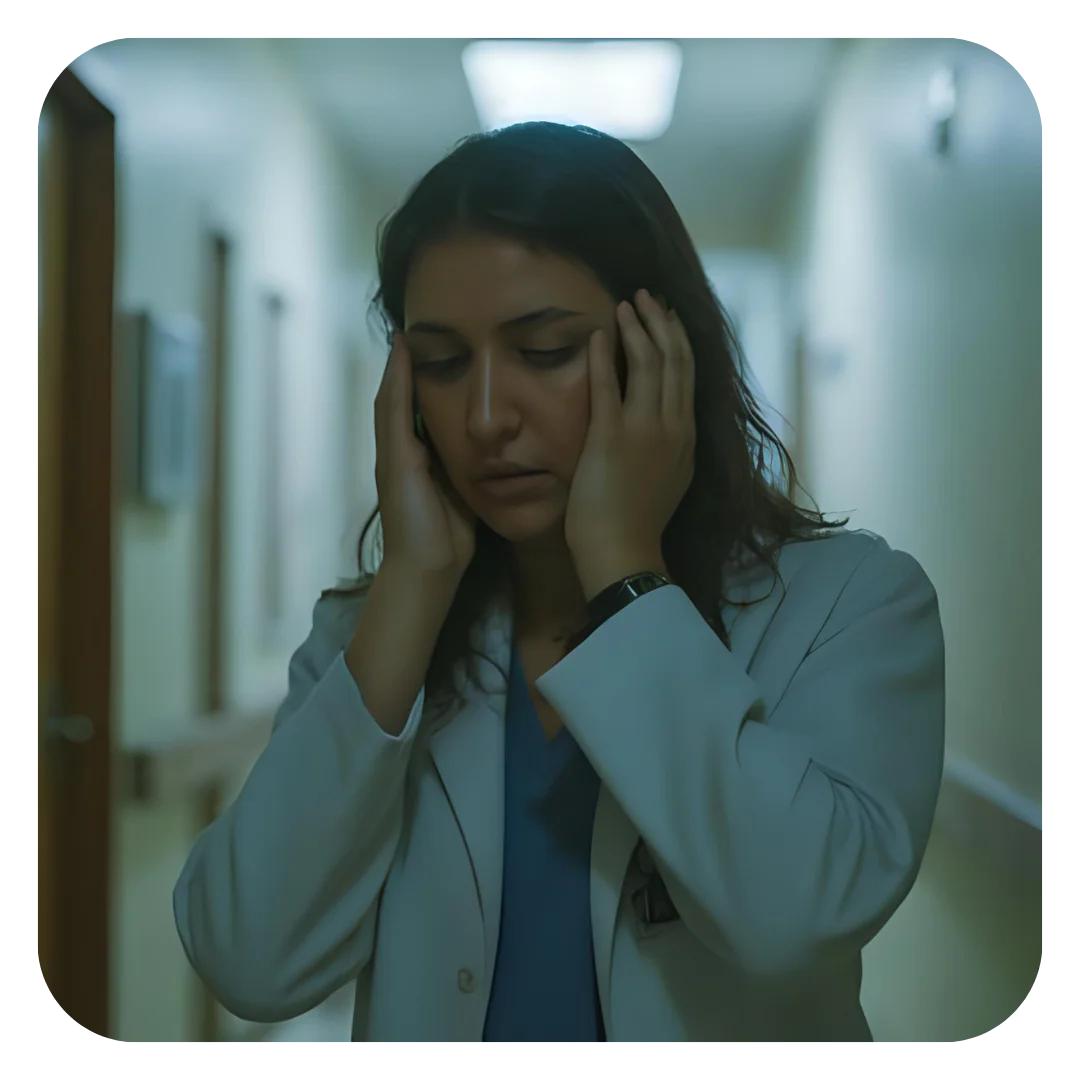 Mockup Ebook Vet Pet