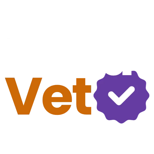 InstaVet