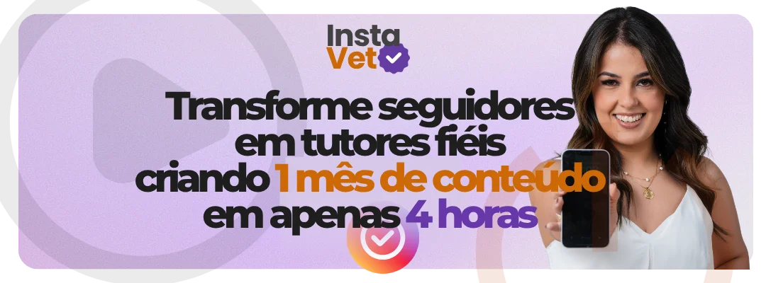 INSTAVET