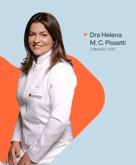 Prof. Helena Mondardo