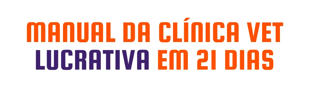 Logo do Método