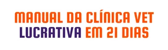 Elite Vet Empreendedor